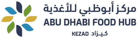 Abu Dhabi Food Hub